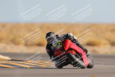 media/Dec-14-2023-Racers Edge (Thu) [[2b7ed58cb2]]/B Group/Session 4 (Turn 16)/